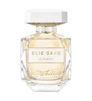 Elie Saab Le Parfüm In White EDP 90ML Kadın Parfüm