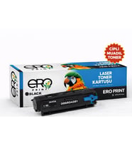 Xerox B310 Çipli Muadil Toner - 20.000 Sayfalık