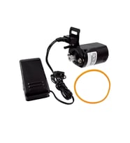 Moonstar
ev Tipi Aile Dikiş Makinesi Motoru 220v - 100w / 63hf-100