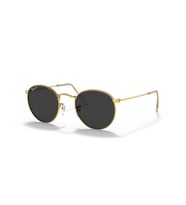 Ray-Ban RB3447-919648 Erkek Güneş Gözlüğü