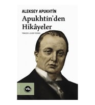 Apukhtin'den Hikayeler