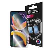 IPG Omix X700 Görünmez Ekran Koruyucu