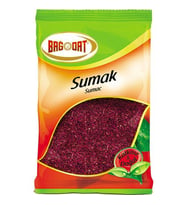 Bağdat Sumak (1 kg)