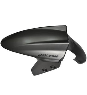RKS Newlight Ön Çamurluk Gri