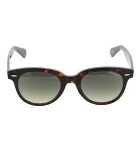 Osse Y OS3476 COL2 Unisex Güneş Gözlüğü