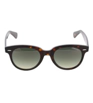 Osse Y OS3476 COL2 Unisex Güneş Gözlüğü