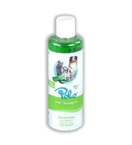Polo Şampuan Aleo Vera 250 Ml