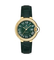 HISLON QL120G-02YT KADIN KOL SAATİ