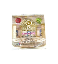 Hamam Otu Gül Kokulu Tüy Dökücü Toz 1 Adet 150 gr