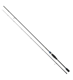 Daiwa Legalis RF 244cm 1-12gr LRF Olta Kamışı