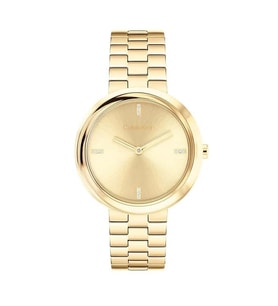 Calvin Klein CK25100094 Kadın Kol Saati