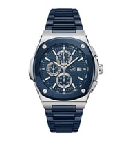 GUESS COLLECTION GCY99019G7MF
