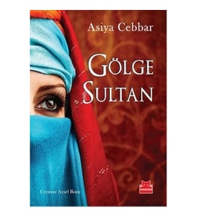 Gölge Sultan