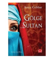 Gölge Sultan