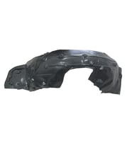 Honda Civic Sd 21/23 Ön Çamurluk Davlumbazı Sağ