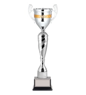 ODAK KUPA - Elit Kupalar - ELT-015 A - 61 cm