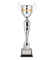ODAK KUPA - Elit Kupalar - ELT-015 A - 61 cm