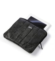 Lexon Air LN712N Tablet Kılıfı Siyah
