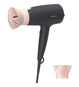 Phılıps BHD350/10 Saç Kurtma Makinası 