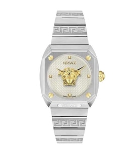 Versace VRSCVE0R00325 Kadın Kol Saati