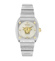 Versace VRSCVE0R00325 Kadın Kol Saati