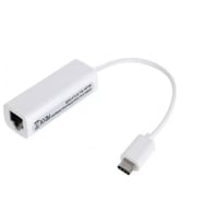 ZR264 815 Type-C Ethernet Çevirici