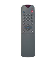 BEKO GÜNEŞLİ TV KUMANDASI