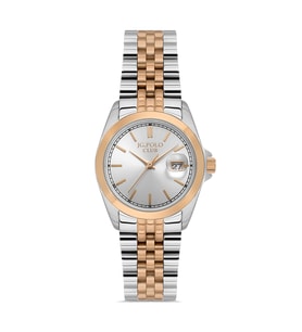 JG. POLO CLUB Marka Kadın Kol Saati JPC.0126 L11401M.4 5.490-PO6-2