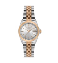 JG. POLO CLUB Marka Kadın Kol Saati JPC.0126 L11401M.4 5.490-PO6-2