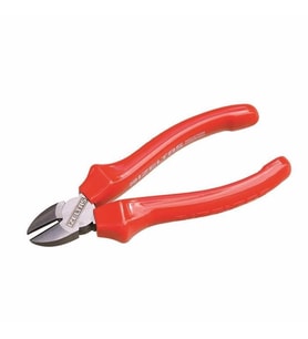 İZELTAŞ OPAK SERİ YANKESKİ 160 mm 3700162160