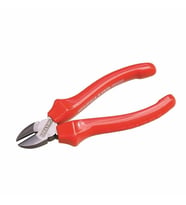 İZELTAŞ OPAK SERİ YANKESKİ 160 mm 3700162160