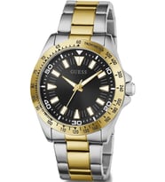 Guess Gugw1064g4 Erkek Kol Saati