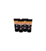 Süper Black Lion 4 Tane x 50 ml Men Booster Krem Erkeklere Özel Anlar İçin Hareketlendirici Krem