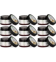 Fe Keratin Saç Maskesi 300ML (9 Lu Set)