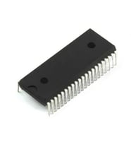ST92185BJ2B1/EOT Entegresi