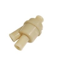Land Rover Termostat 82C PEM100990 Wender
