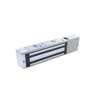 Adams Rite 281-005 Manyetik Kilit 500 kg 1200 Lbs