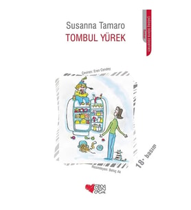 Tombul Yürek