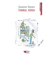 Tombul Yürek