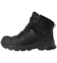 Helly Hansen Workwear Oxford İş Ayakkabısı -78404