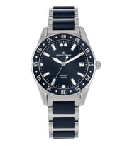 Jacques Lemans 42-10B