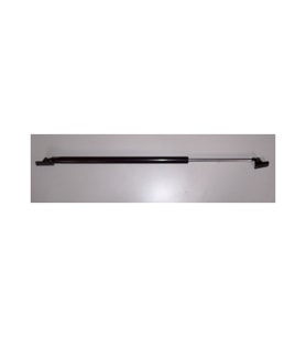 MITSUBISHI L300- MİNİBÜS- 88/09; BAGAJ AMORTİSÖRÜ SAĞ (TUFF SUPPORT) 83950-43011 147-6523