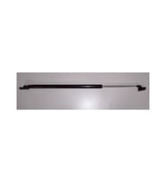 MITSUBISHI L300- MİNİBÜS- 88/09; BAGAJ AMORTİSÖRÜ SAĞ (TUFF SUPPORT) 83950-43011 147-6523
