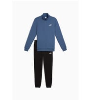 Puma Ess Sweat Suit Erkek Eşofman Takımı