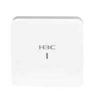 H3C 9801A5Nd Wa6020 1 Port Gıgabıt 2.4/5Ghz 1500Mbps 802.11Ax Wıfı6 Tavan Tipi Access Poınt 
