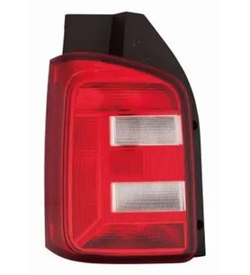 DEPO 44119ACRUE Stop Lambasi Sag 7E0945096Q