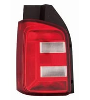 DEPO 44119ACRUE Stop Lambasi Sag 7E0945096Q