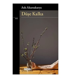 Düşe Kalka