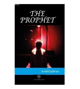 The Prophet