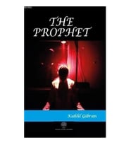 The Prophet